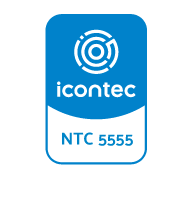 NTC 5555