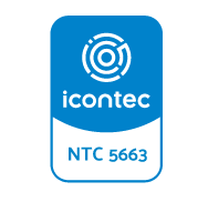 NTC 5563