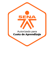 SENA